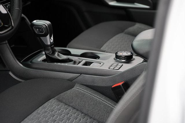 Used 2024 Ford Ranger XLT w/ Trailer Tow Package image 6