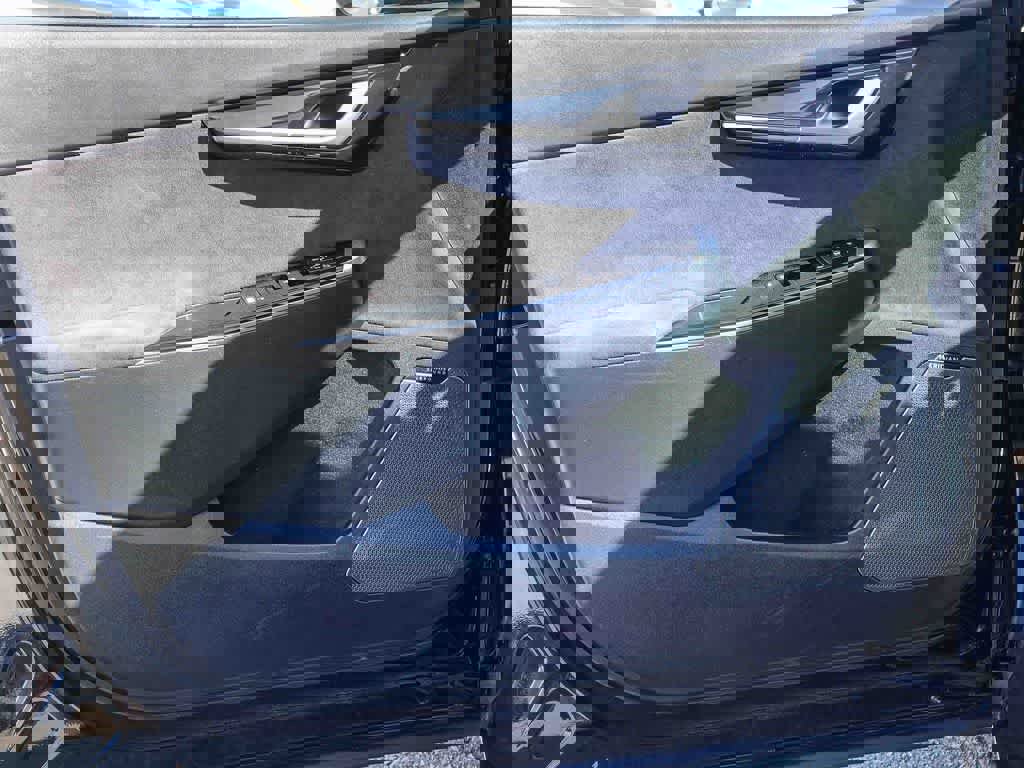 Used 2023 Kia EV6 GT image 19