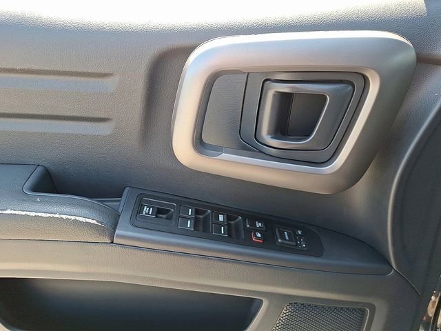 Used 2012 Honda Ridgeline RTL image 13