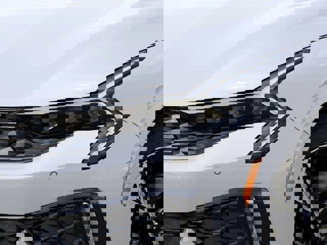 New 2026 Kia K5 GT-Line w/ GT-Line Red Interior Package image 10