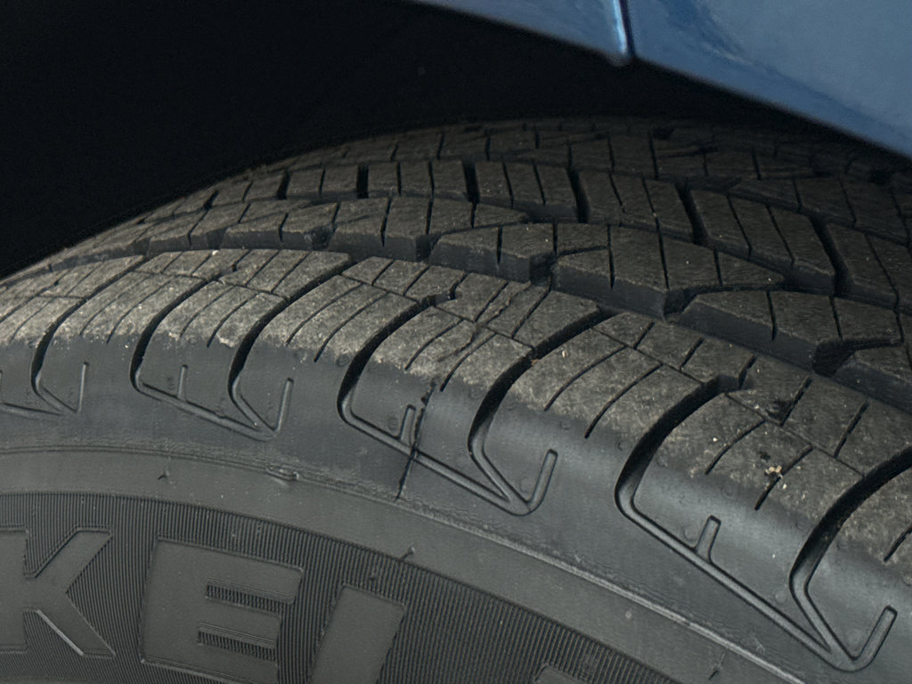 Used 2020 Chevrolet Equinox LT image 9