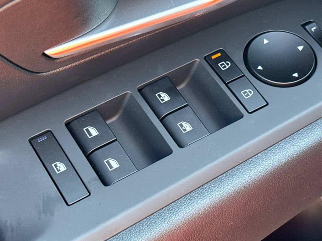 New 2025 Hyundai Tucson XRT image 25