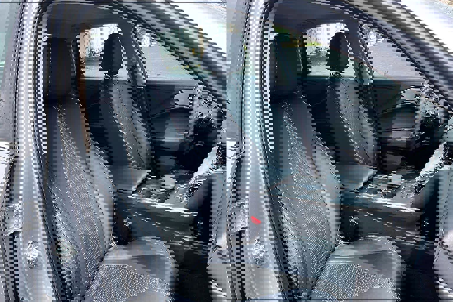 Used 2024 Acura TLX w/ Technology Package image 8