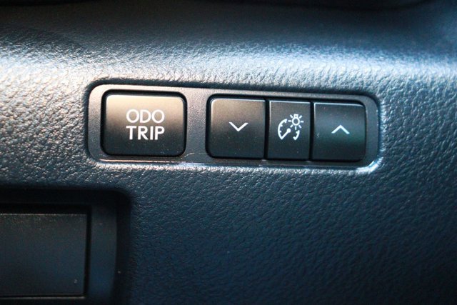 Used 2022 Lexus IS 350 F Sport image 31