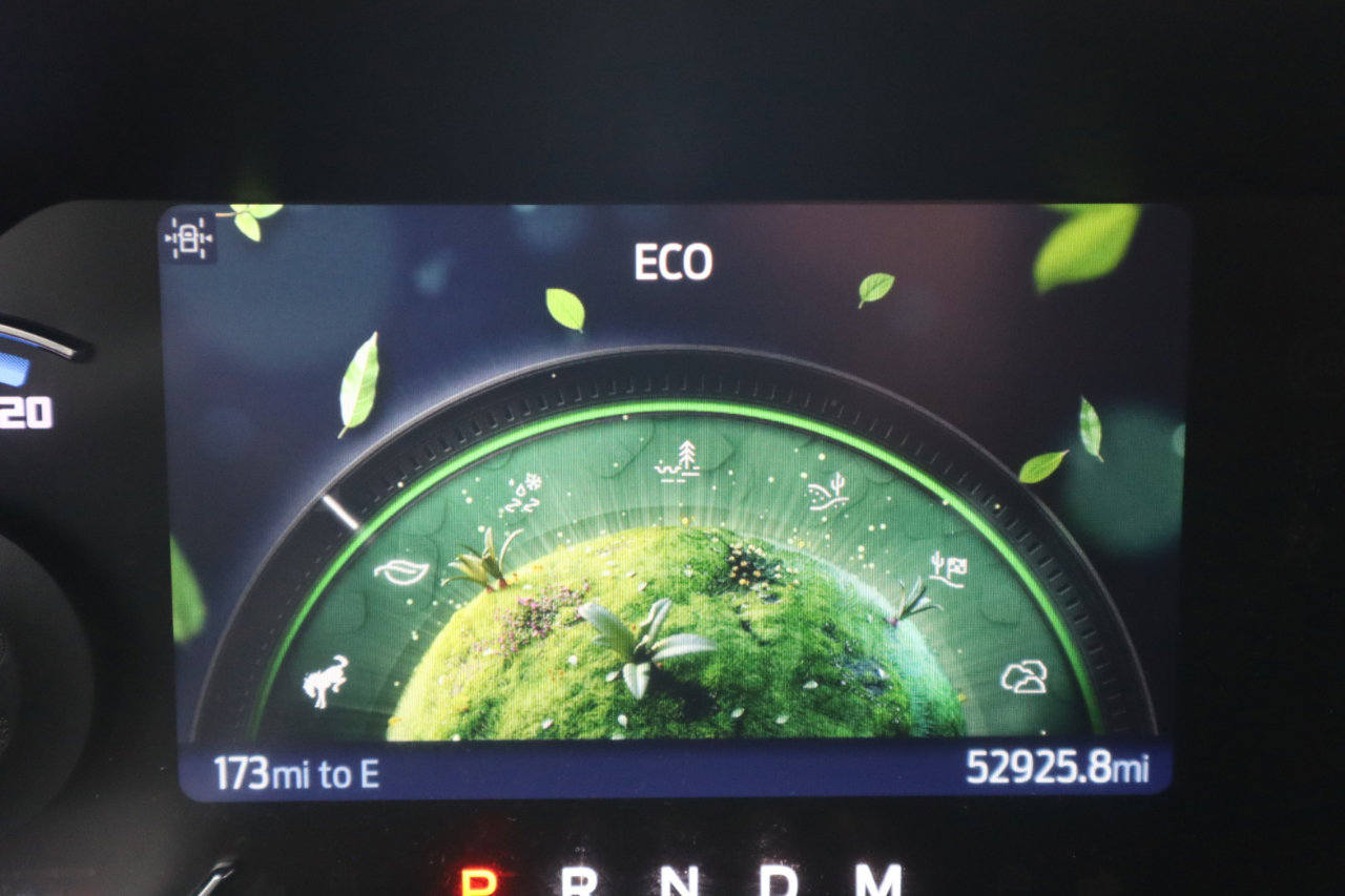 Used 2021 Ford Bronco Badlands image 81