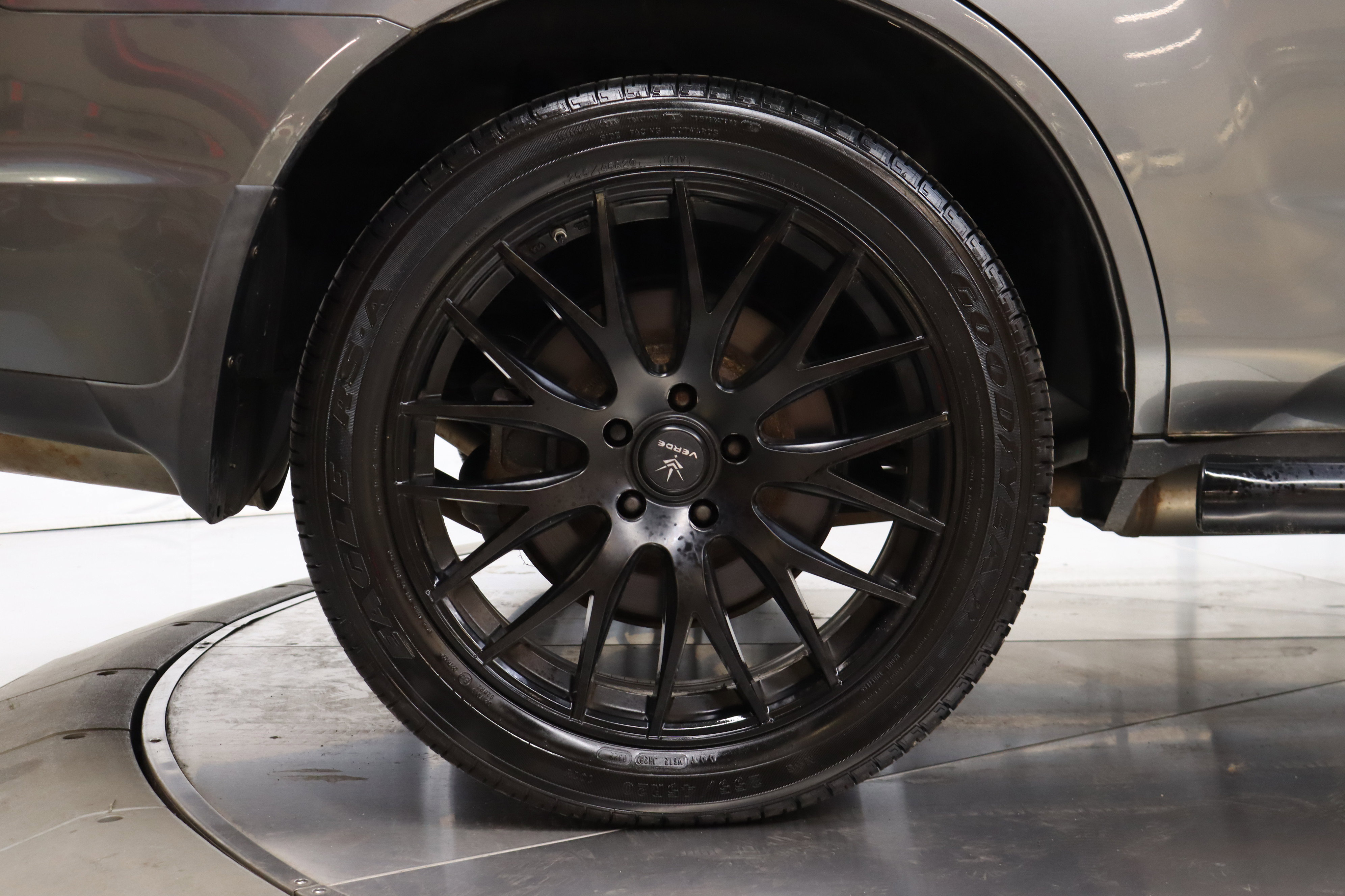 Used 2008 Acura MDX w/ Technology Package image 35