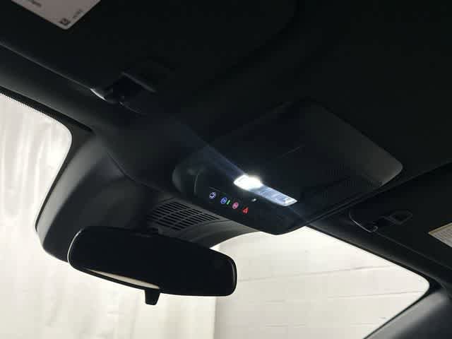 New 2026 Honda Prologue EX image 21