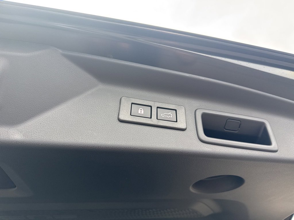 New 2026 Subaru Forester Wilderness image 32