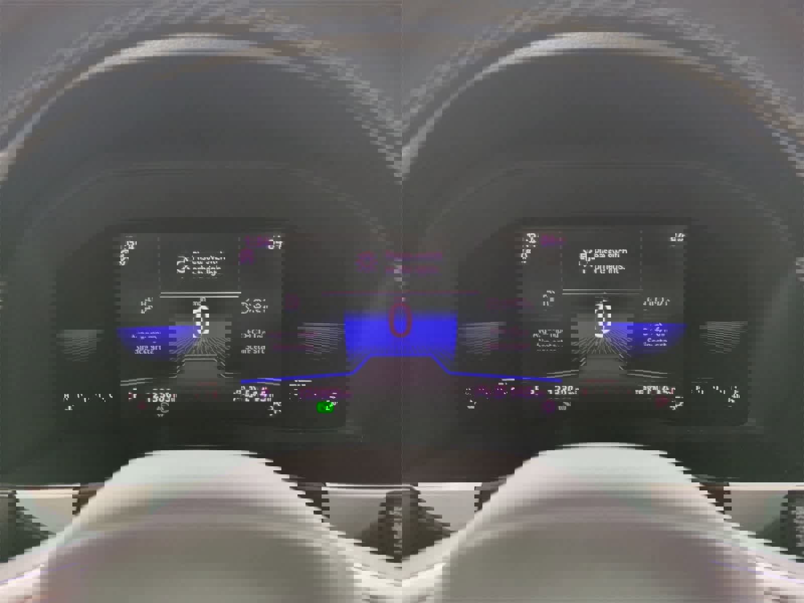 Used 2022 Volkswagen Atlas SE image 32