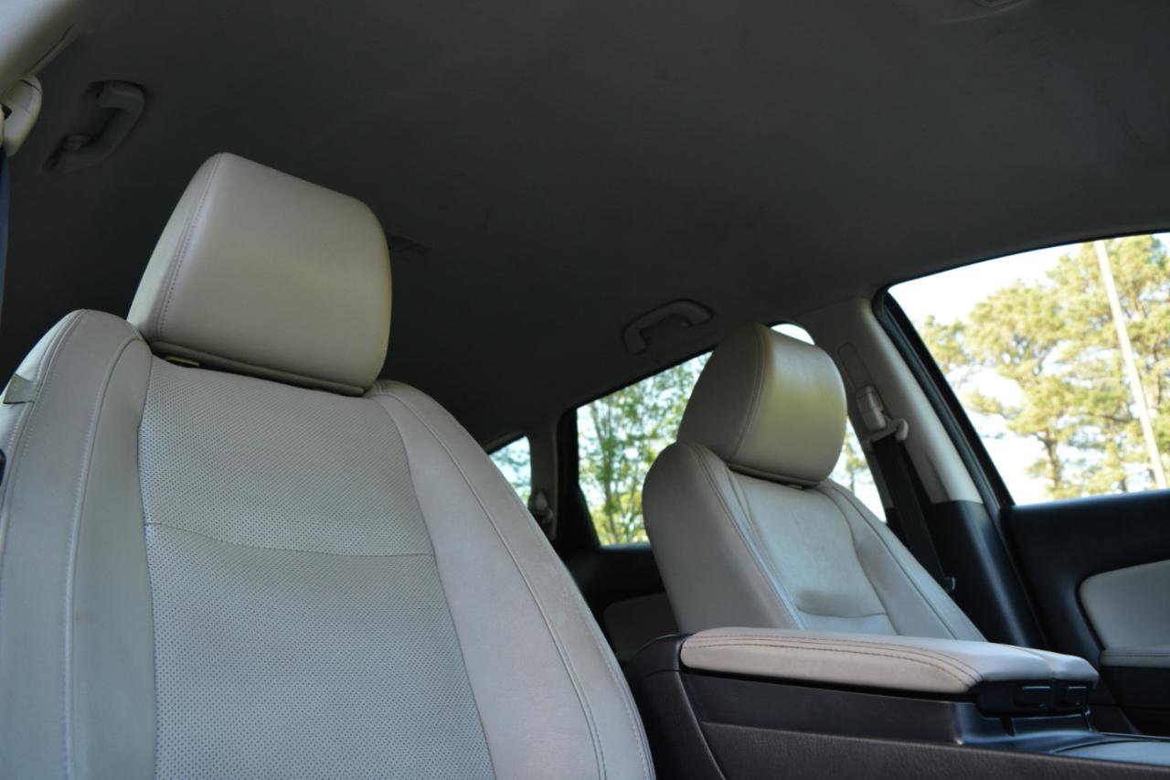Used 2015 MAZDA CX-9 Touring AWD/4WD image 18