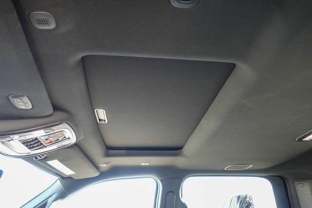 New 2025 RAM 3500 Laramie w/ Night Edition image 26