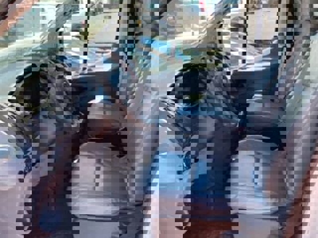 Used 2016 Ford Transit 150 T150 image 6