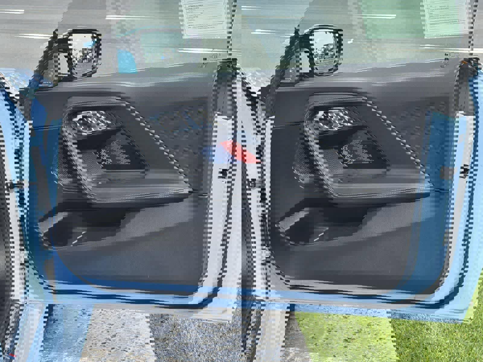 Used 2023 BMW M2 w/ Lighting Package image 31