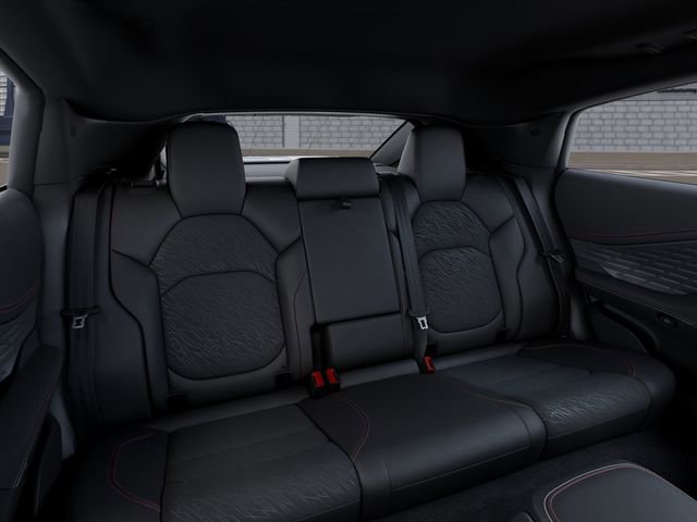 New 2026 Dodge Charger Scat Pack image 15