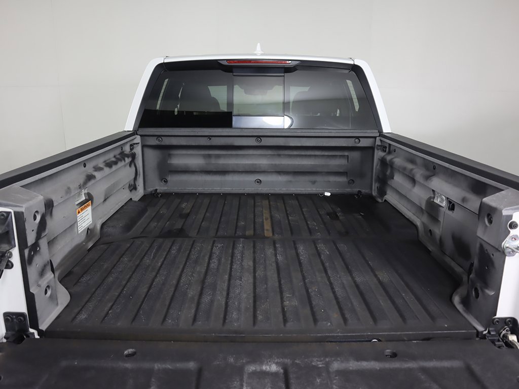 Used 2023 Honda Ridgeline RTL image 21