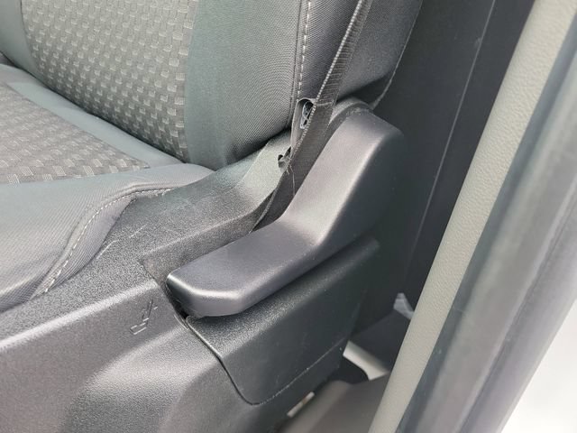 Used 2025 Ford Transit 250 Low Roof w/ Exterior Upgrade Package RWD image 19