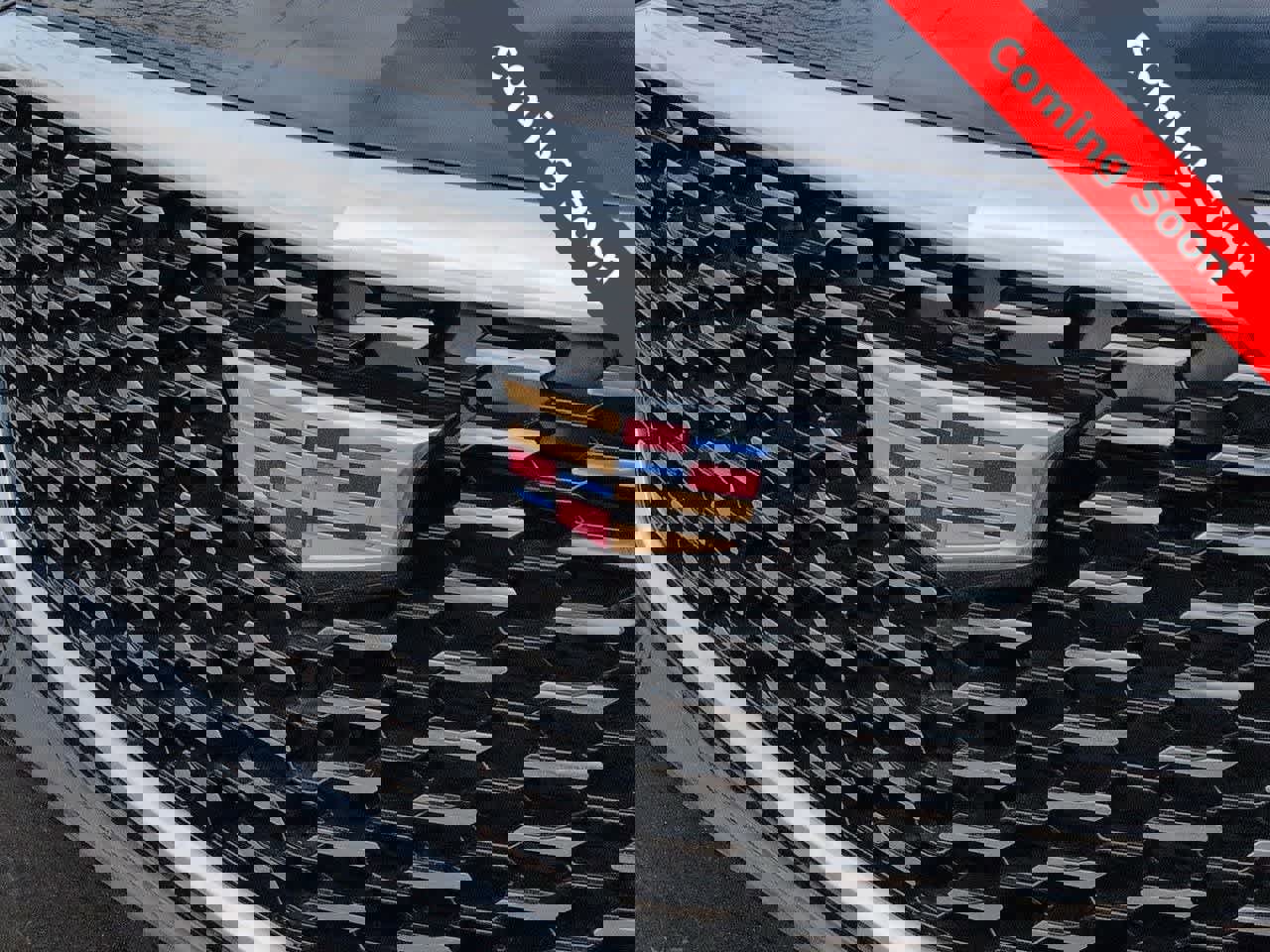 Used 2023 Cadillac XT5 Premium Luxury image 11