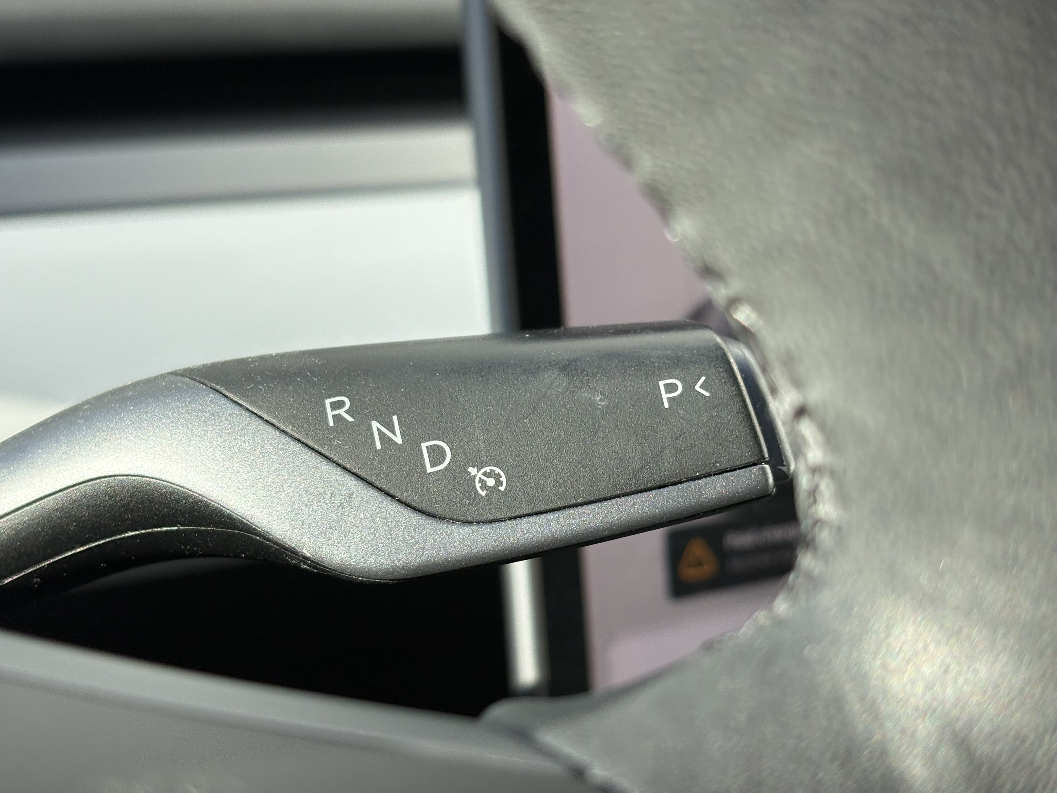 Used 2023 Tesla Model Y Performance AWD/4WD image 17