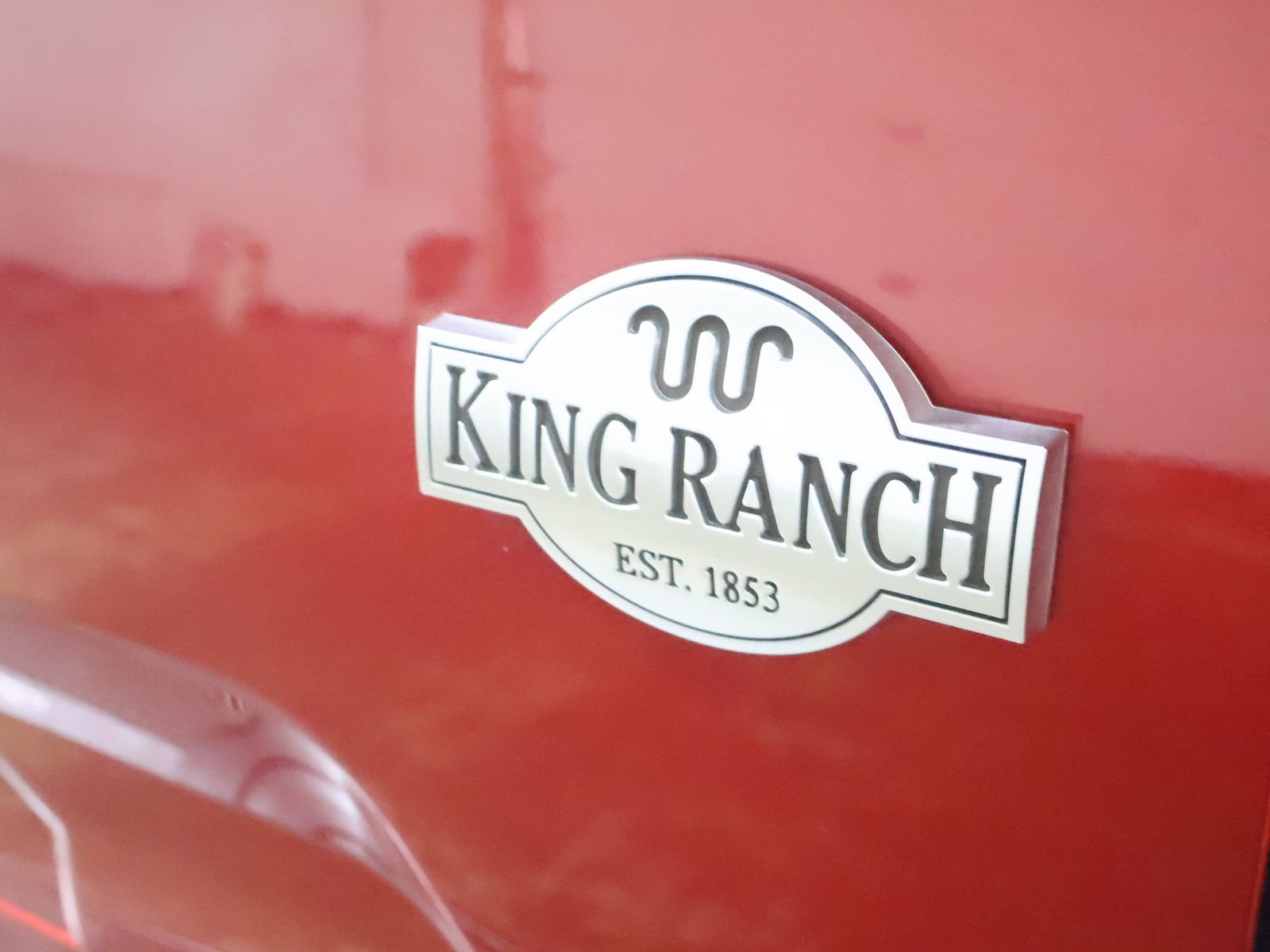 Used 2020 Ford F150 King Ranch w/ Equipment Group 601A Luxury AWD/4WD image 8