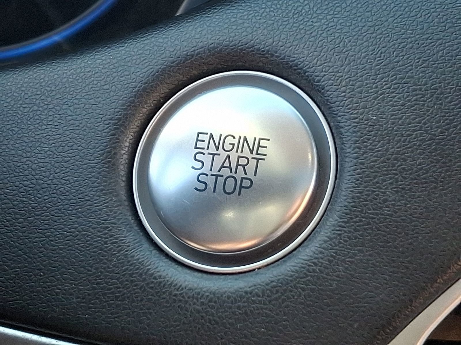 Used 2020 Hyundai Palisade SEL w/ Convenience Package image 25