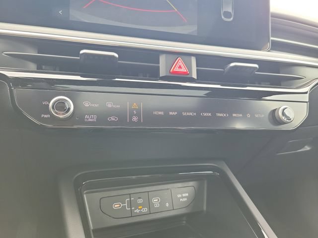 New 2026 Kia K5 GT-Line w/ GT-Line Premium Package FWD image 25