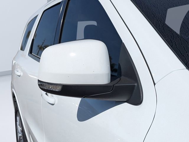 Used 2022 Dodge Durango R/T image 11