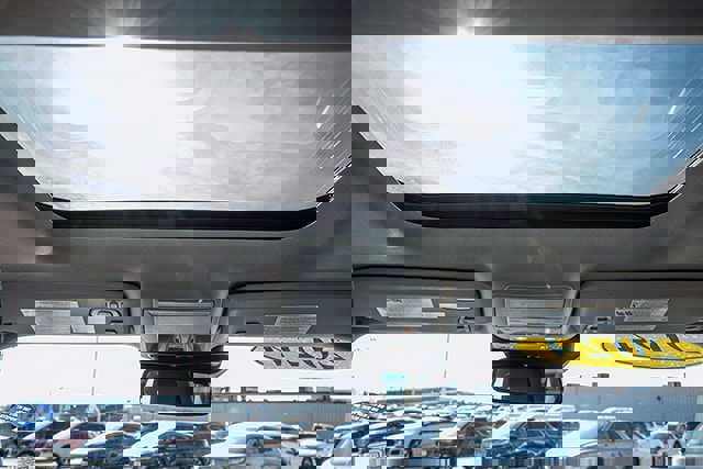 Used 2024 Ford Bronco Sport Outer Banks w/ Tech Package image 13