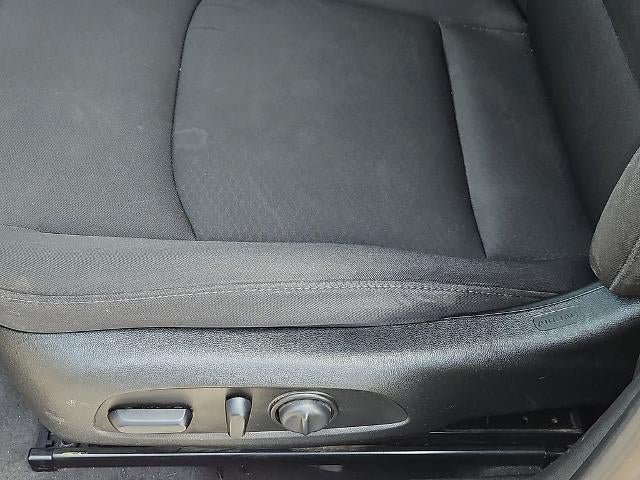 Used 2021 Chevrolet Malibu LT FWD image 22