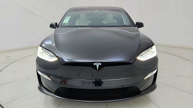 Used 2023 Tesla Model X image 13