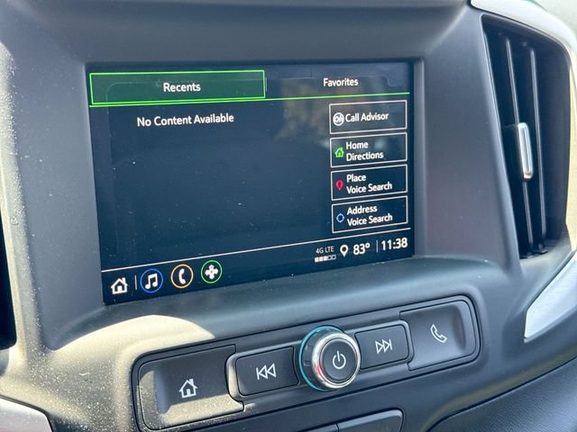 Used 2023 GMC Terrain SLE w/ Driver Convenience Package FWD image 18
