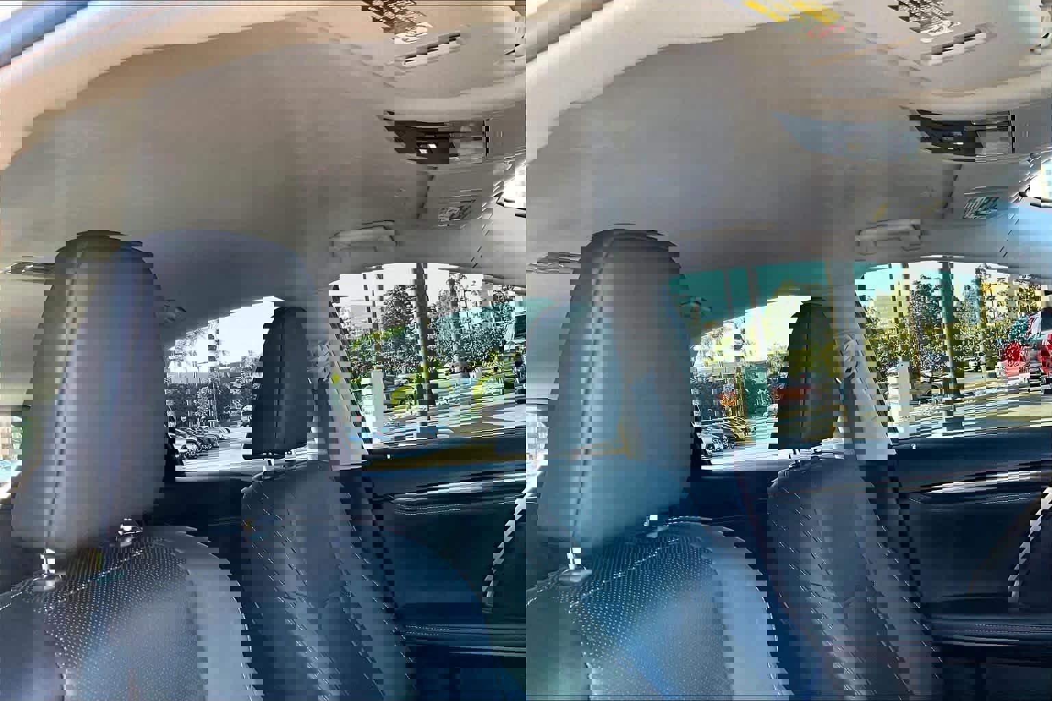 Used 2022 Lexus RX 350 FWD image 13