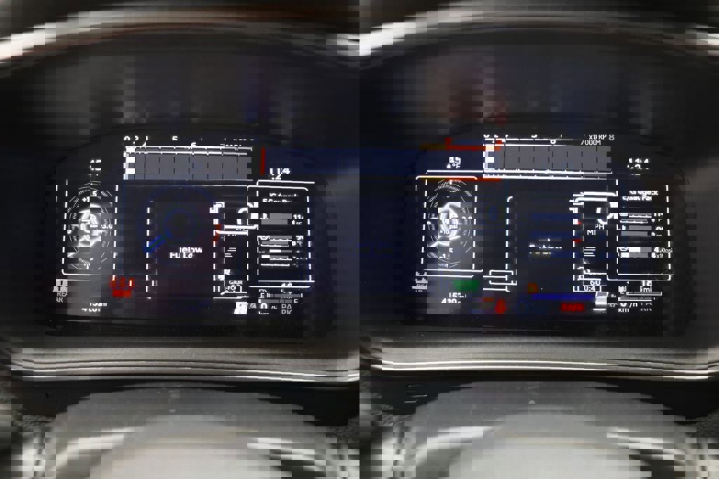 Used 2024 Toyota Corolla GR image 19