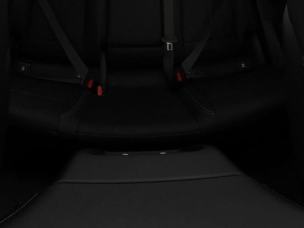 New 2026 Cadillac Lyriq Premium Sport image 37