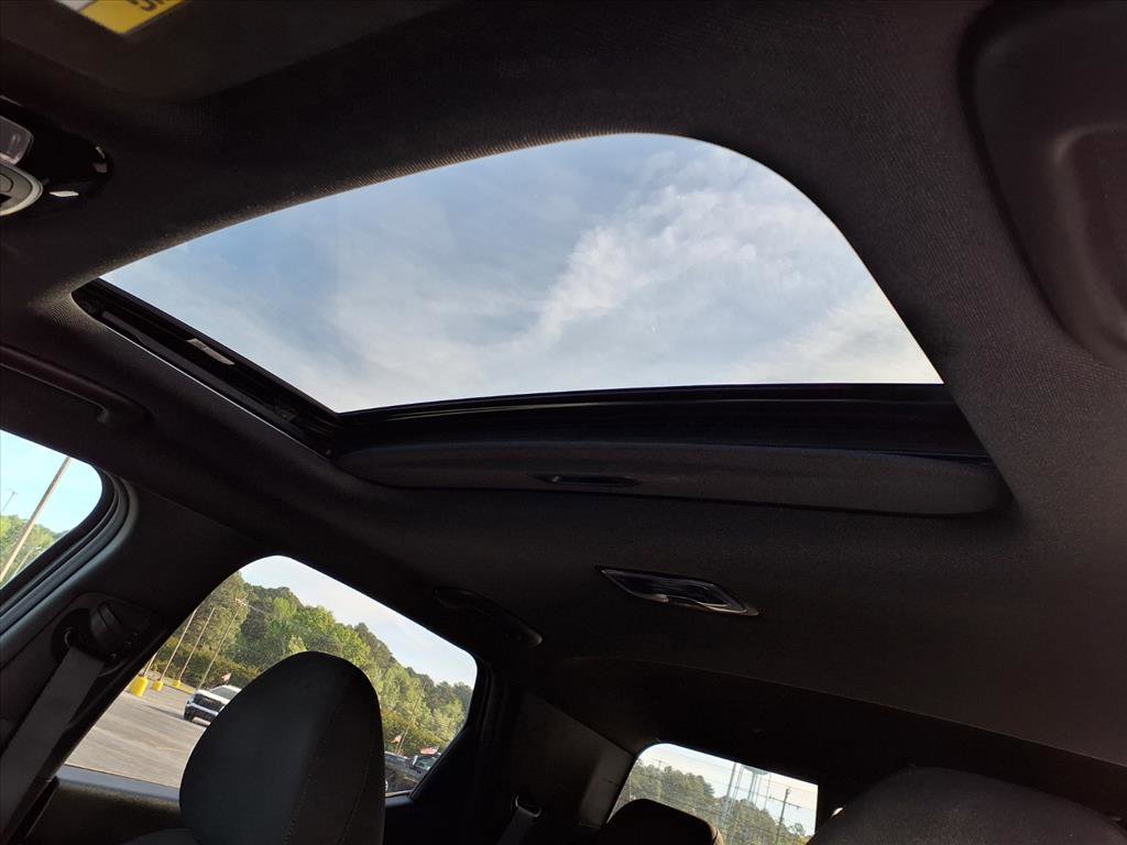 Used 2022 Hyundai Santa Cruz SEL w/ Activity Package AWD/4WD image 5