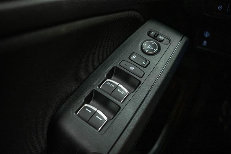 Used 2023 Honda Civic Sport image 27
