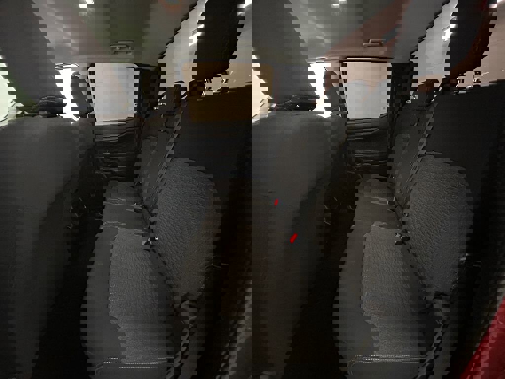 Used 2024 Ford Ranger XL w/ Trailer Tow Package image 19