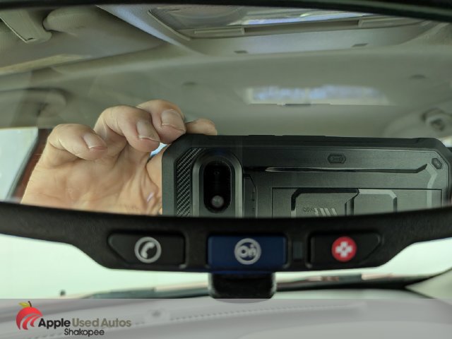 Used 2012 Chevrolet Sonic LT FWD image 22