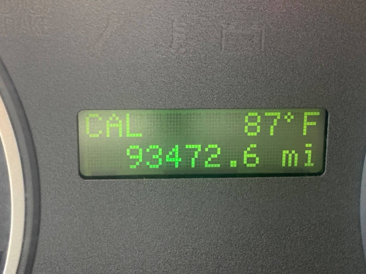 Used 2010 Ford Explorer XLT RWD image 22