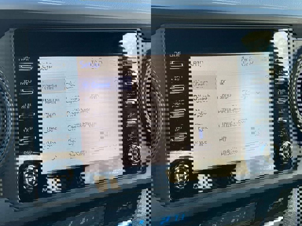 Certified 2023 Toyota Tacoma SR image 19