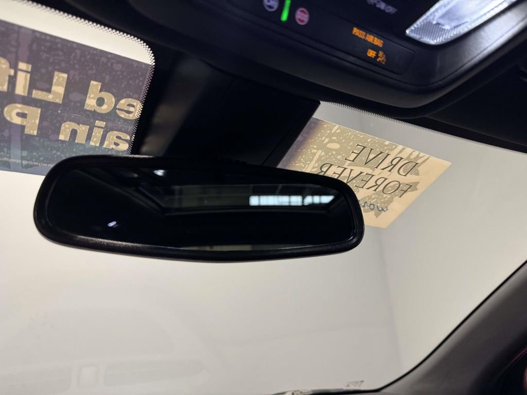 Used 2022 Chevrolet Blazer RS image 29