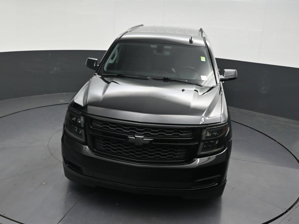 Used 2020 Chevrolet Tahoe LS RWD image 24