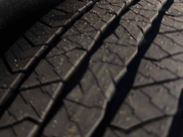 New 2026 Chevrolet TrailBlazer ACTIV image 34