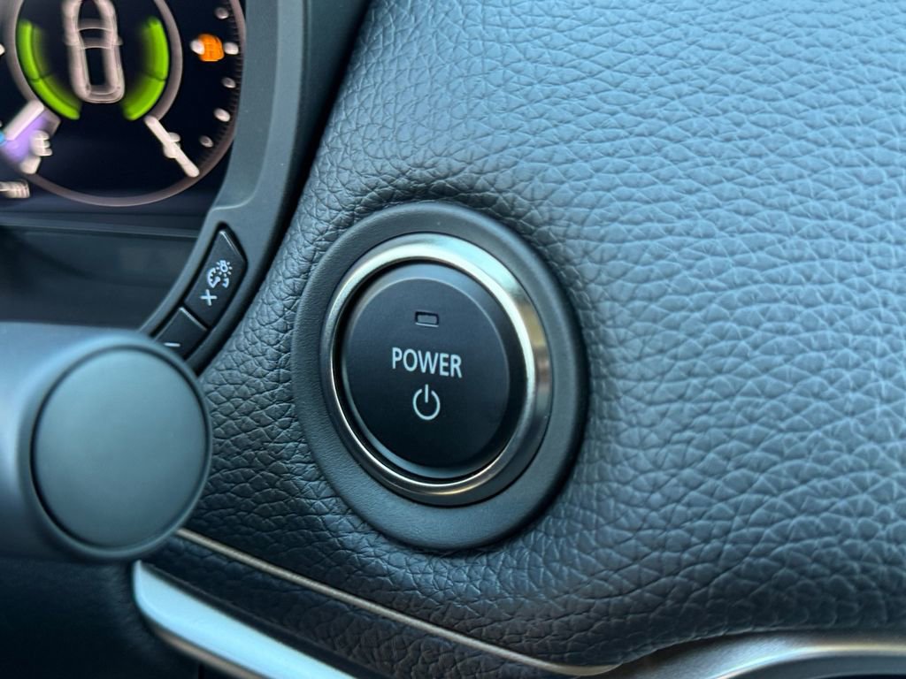 New 2026 MAZDA CX-70 SC Plus AWD/4WD image 29