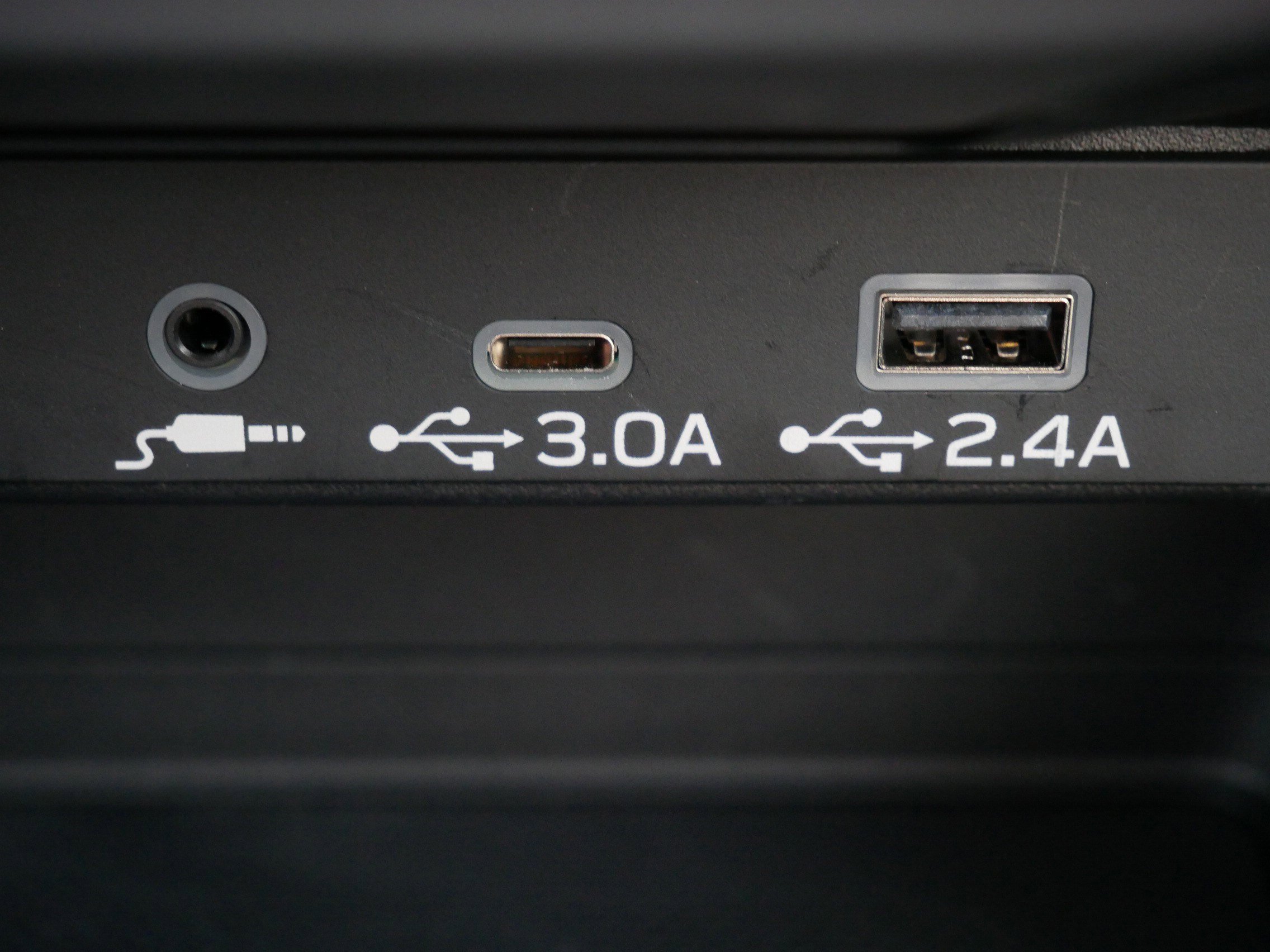 Used 2025 Subaru Crosstrek 2.0i Premium image 29