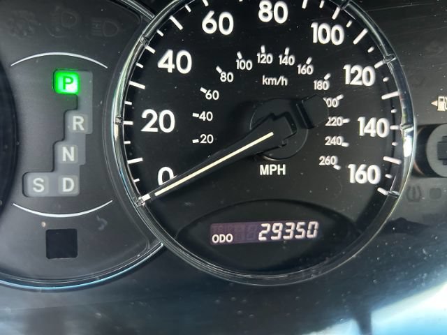 Used 2007 Toyota Avalon XLS FWD image 40