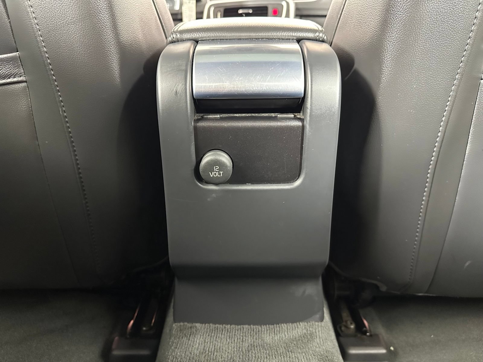 Used 2018 Volvo S60 T5 Inscription AWD/4WD image 32