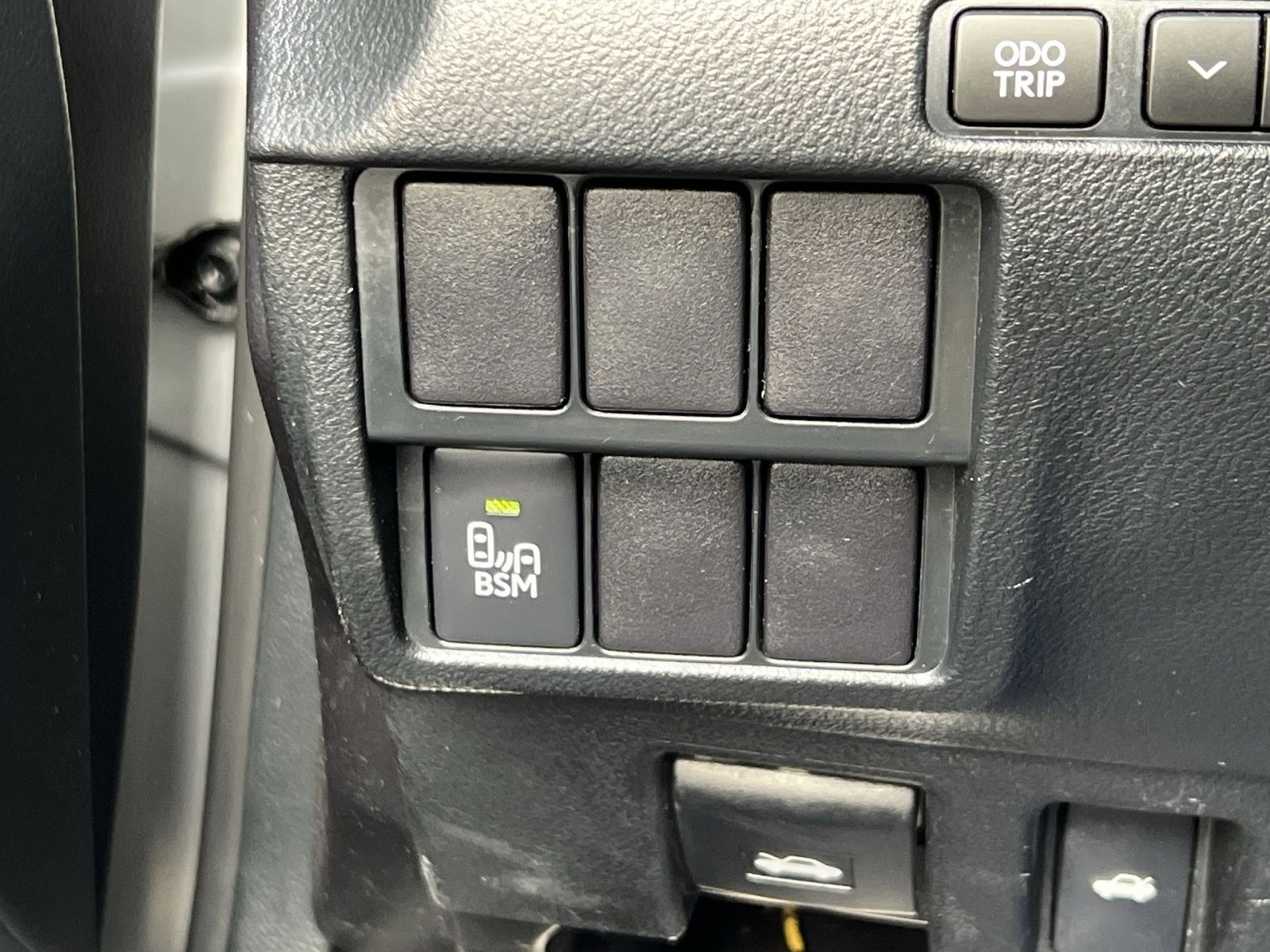 Used 2015 Lexus RC 350 AWD w/ Navigation System Package image 34