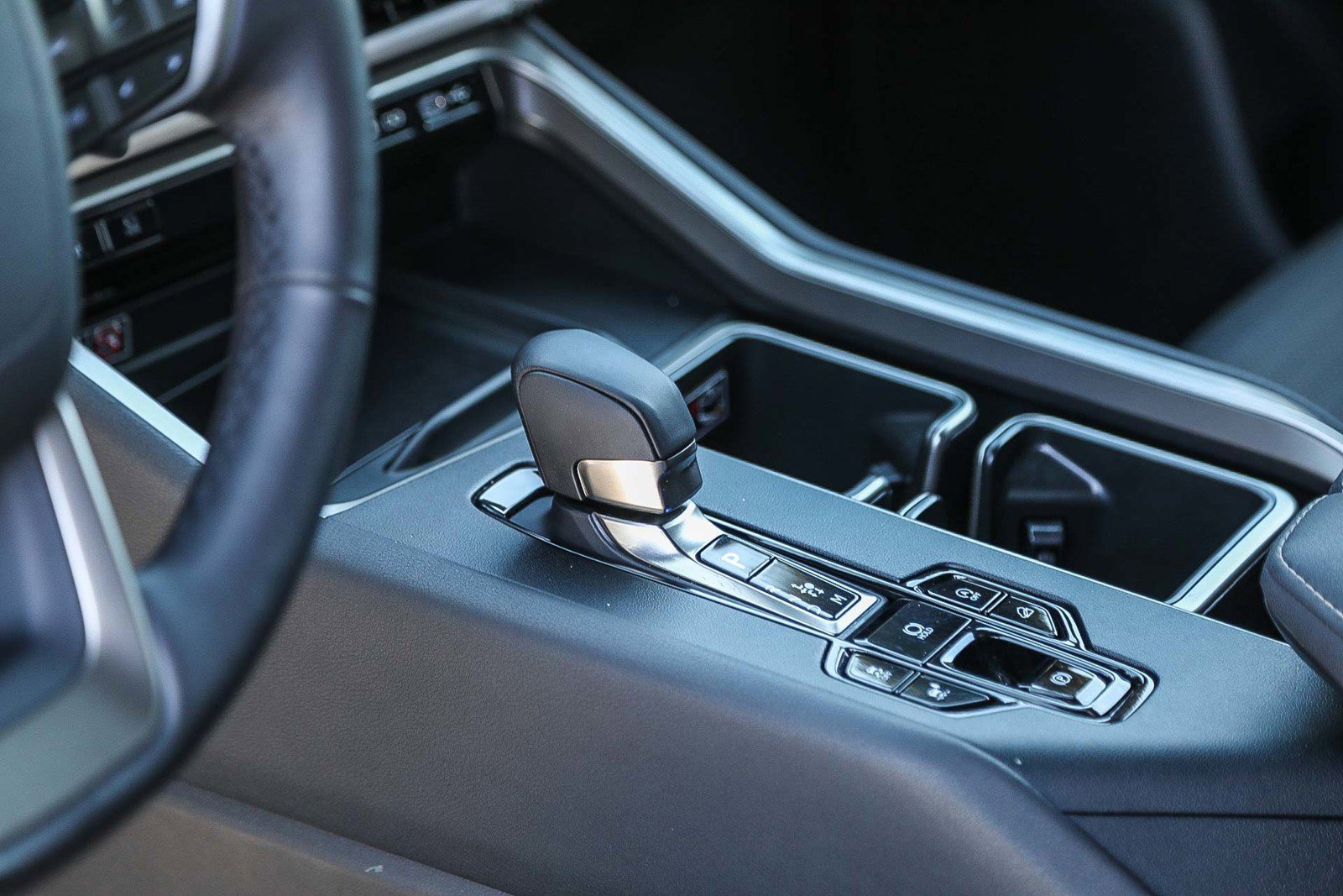 Used 2025 Lexus TX 350 AWD w/ Technology Package image 21
