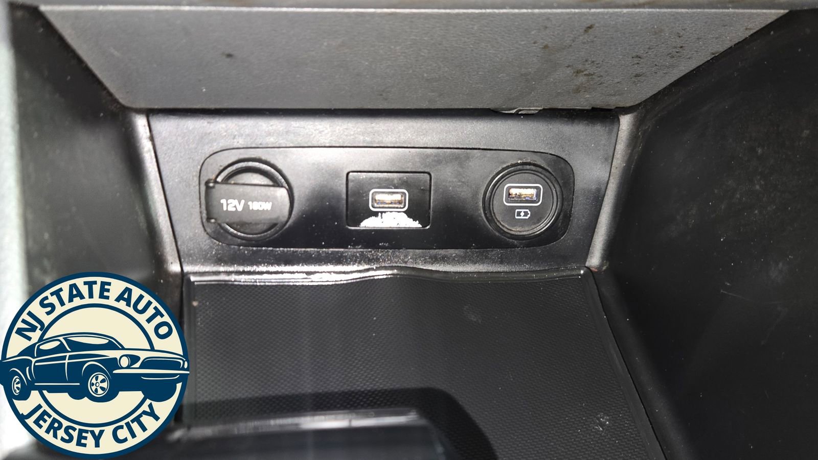 Used 2021 Hyundai Sonata SE FWD image 16
