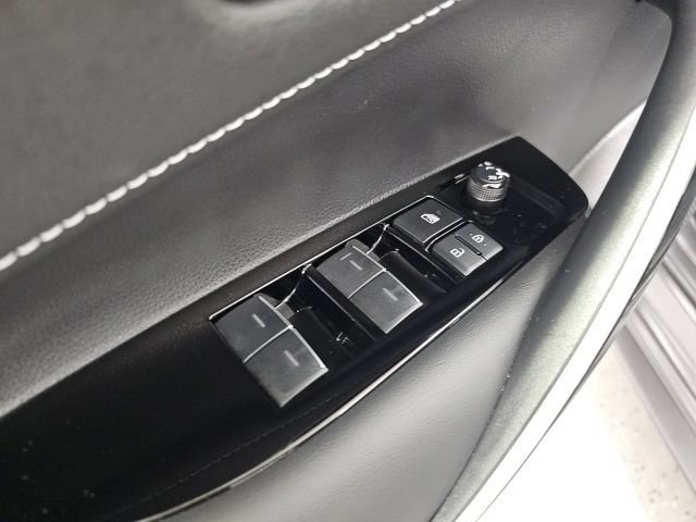 Certified 2023 Toyota Corolla XSE FWD image 13